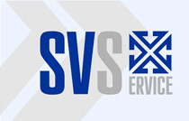 Офисные и квартирные переезды от SVService.RU